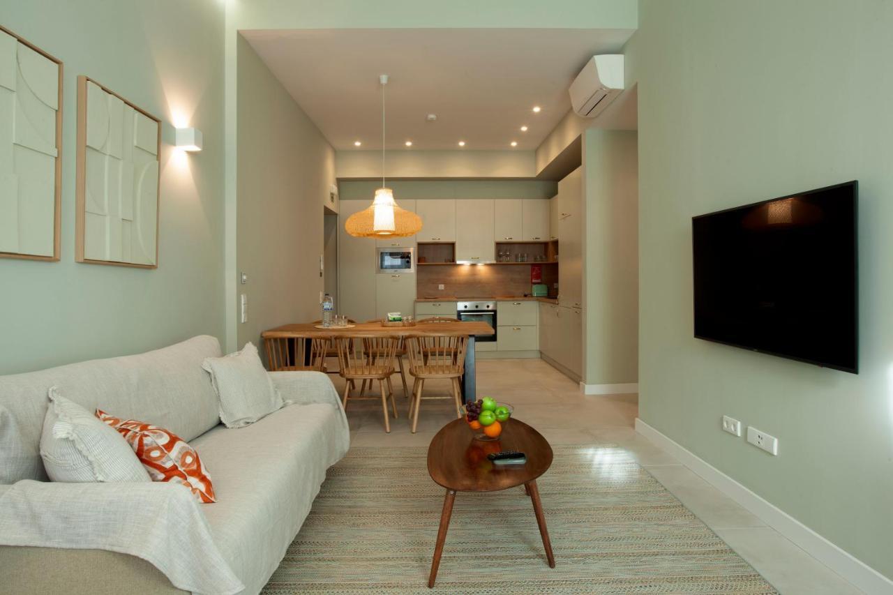 אפרטהוטל לאגוּ‏ש Casa Margo מראה חיצוני תמונה