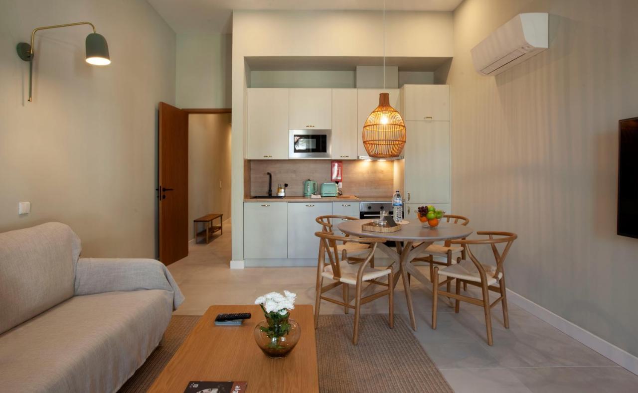 אפרטהוטל לאגוּ‏ש Casa Margo מראה חיצוני תמונה